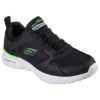 Picture of Skech Air Dynamight Sneakers