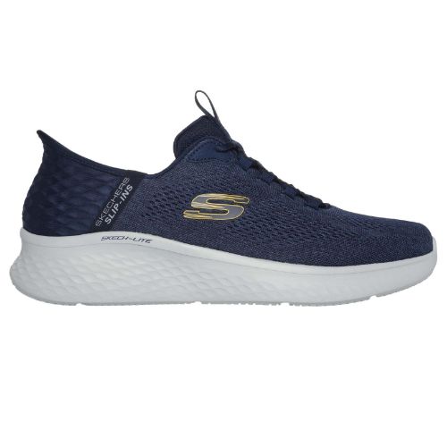 Picture of Slip-ins: Skech-Lite Pro - Primebase