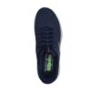 Picture of Slip-ins: Skech-Lite Pro - Primebase