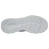 Picture of Slip-ins: Skech-Lite Pro - Primebase