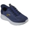 Picture of Slip-ins: Skech-Lite Pro - Primebase