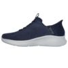 Picture of Slip-ins: Skech-Lite Pro - Primebase