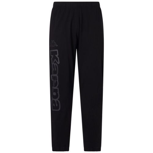 Picture of Costi Sweatpants