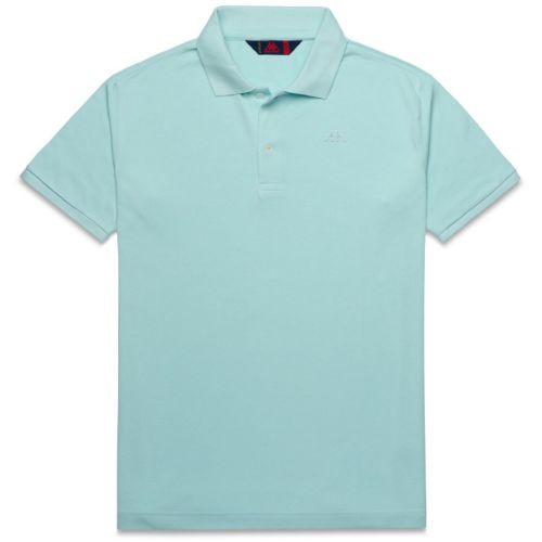 Picture of ZS Cafers Slim Fit T-Shirt