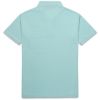 Picture of ZS Cafers Slim Fit T-Shirt