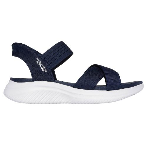 Picture of Slip-ins: Ultra Flex 3.0 - Never Better