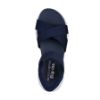 Picture of Slip-ins: Ultra Flex 3.0 - Never Better