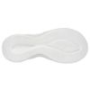 Picture of Slip-ins: Ultra Flex 3.0 - Never Better