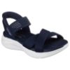 Picture of Slip-ins: Ultra Flex 3.0 - Never Better