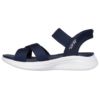 Picture of Slip-ins: Ultra Flex 3.0 - Never Better