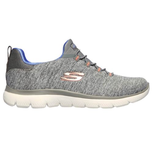 Picture of Summits - Quick Getaway