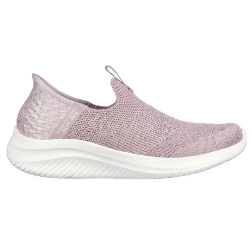 Picture of Slip-ins: Ultra Flex 3.0 - Smooth Step