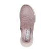 Picture of Slip-ins: Ultra Flex 3.0 - Smooth Step