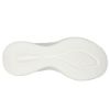 Picture of Slip-ins: Ultra Flex 3.0 - Smooth Step