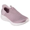 Picture of Slip-ins: Ultra Flex 3.0 - Smooth Step