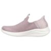 Picture of Slip-ins: Ultra Flex 3.0 - Smooth Step