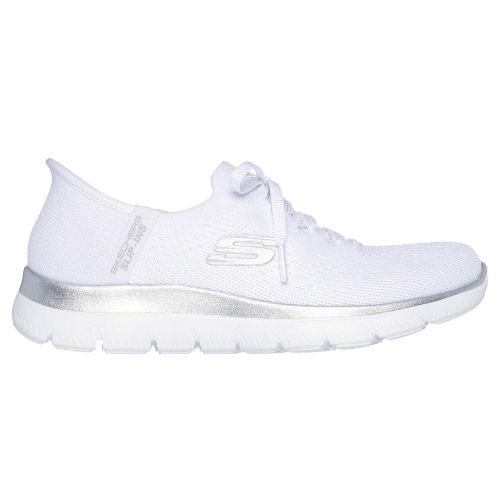 Picture of Slip-ins: Summits - Night Chic