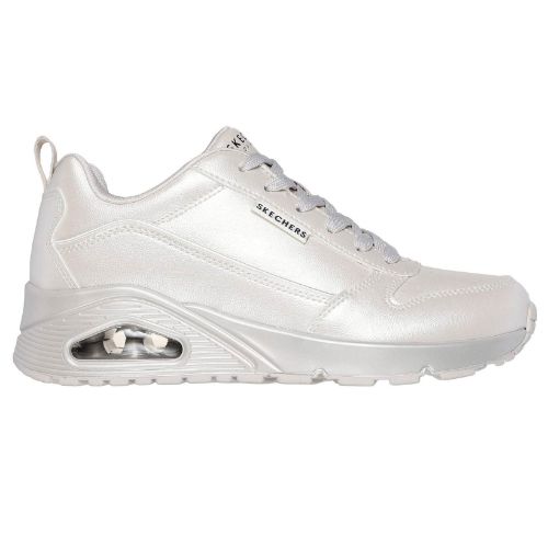 Picture of Uno - Galactic Gal