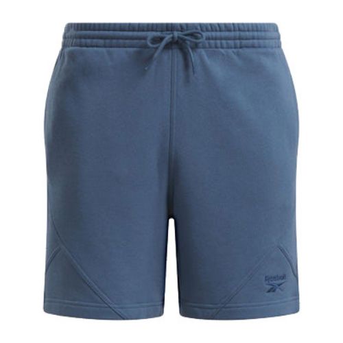 Picture of Icons Elements 7-Inch Shorts