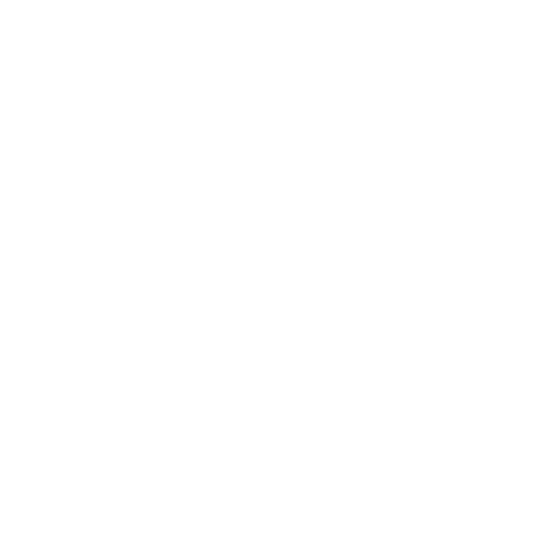 Picture for category Eastpak Picture for category Eastpak