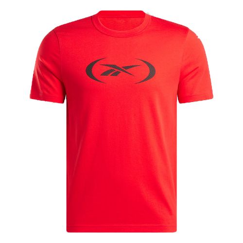 Picture of Basketball T-Shirt