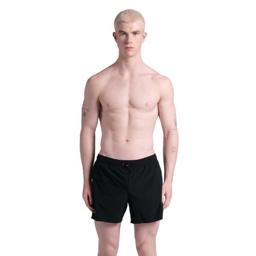 Picture of Solid Colour Evo Beach Boxers