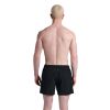 Picture of Solid Colour Evo Beach Boxers