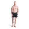 Picture of Solid Colour Evo Beach Boxers
