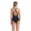 Picture of Silvia Cross Back Swimsuit