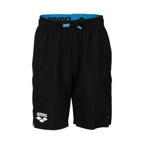 Picture of Team Bermuda Shorts