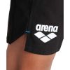 Picture of Team Bermuda Shorts