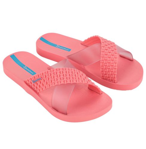 Picture of Sense Slides