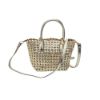 Picture of Woven Tote Bag