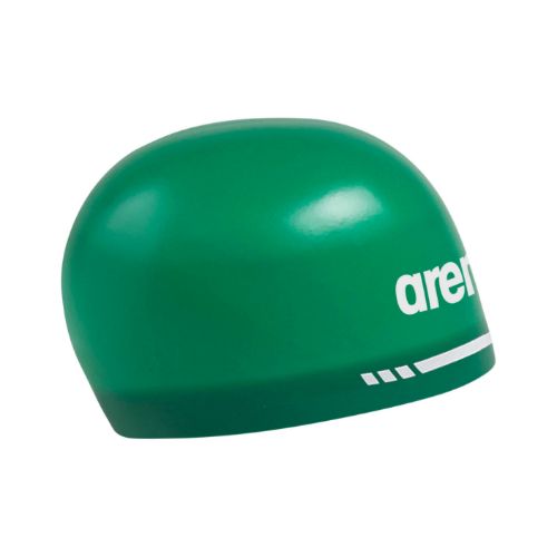 Picture of 3D Soft Swim Cap