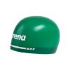 Picture of 3D Soft Swim Cap