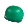 Picture of 3D Soft Swim Cap
