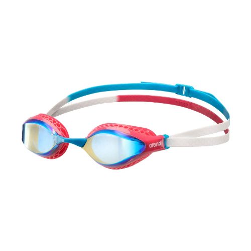 Picture of Air-Speed Mirror Goggles