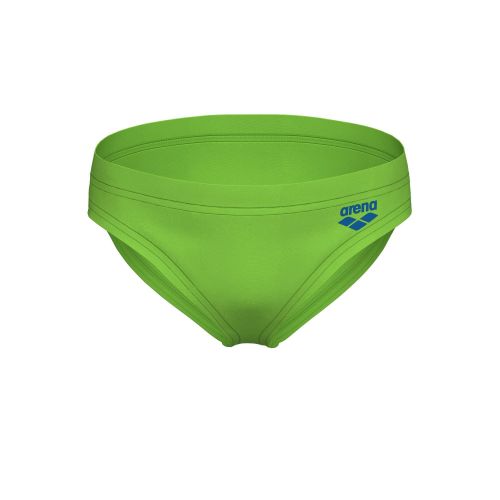 Picture of Boys Logo Swim Briefs