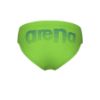 Picture of Boys Logo Swim Briefs