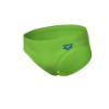 Picture of Boys Logo Swim Briefs