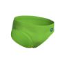 Picture of Boys Logo Swim Briefs