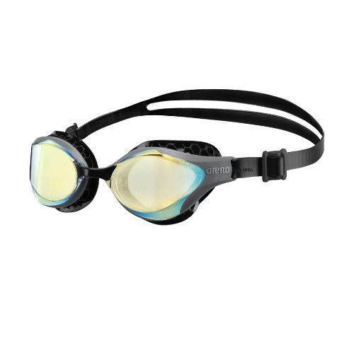 Picture of Air-Bold Swipe Mirror Goggles