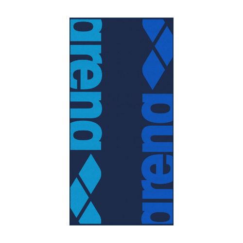 Picture of Logotype Velour Towel 180x90cm