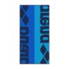 Picture of Logotype Velour Towel 180x90cm