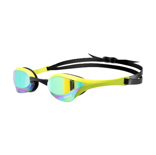 Picture of Cobra Ultra Swipe Mirror Goggles