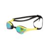 Picture of Cobra Ultra Swipe Mirror Goggles