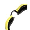 Picture of Cobra Ultra Swipe Mirror Goggles