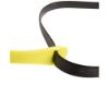 Picture of Cobra Ultra Swipe Mirror Goggles