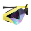 Picture of Cobra Ultra Swipe Mirror Goggles
