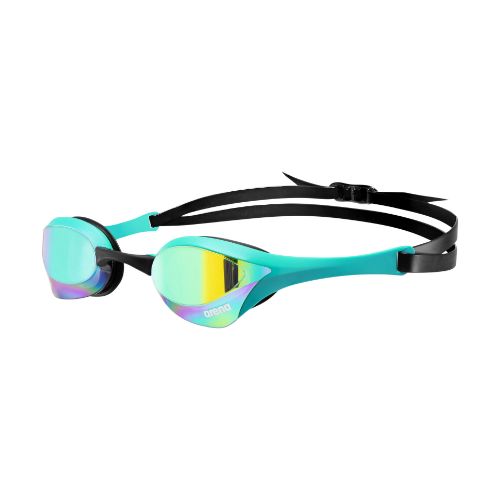 Picture of Cobra Ultra Swipe Mirror Goggles